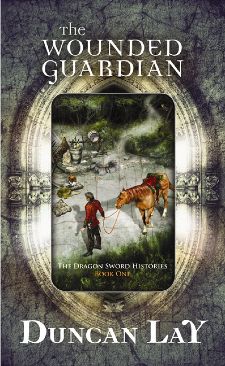 The Rough Guide to Mens Health