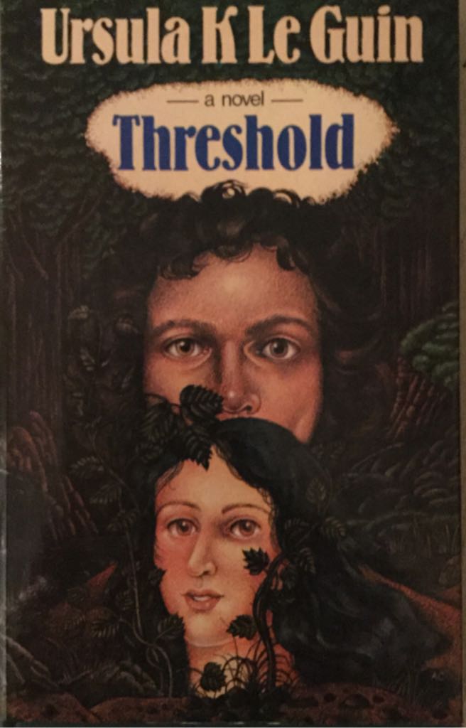 Deliver Us from Evil