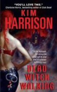 Friends with Benefits