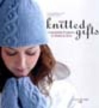 Snow Flower and the Secret Fan