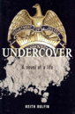 Undercover  (Random House (Au)) book collectible [Barcode 9781741669503] - Main Image 1