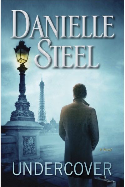 Le Seigneur des Anneaux