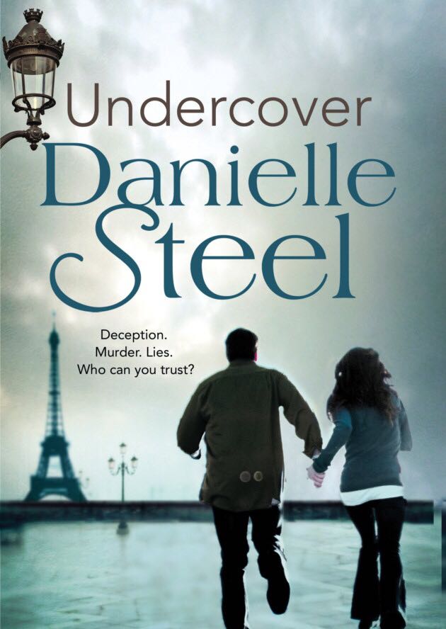 Mein Bilderbuchschatz