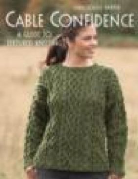 The Story Of Creation