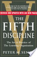 Wenn Die Dunkelheit FÃ¤llt