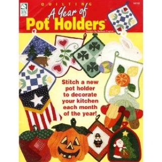 Harry Potter and the Deathly Hallows