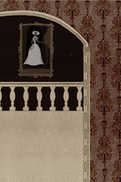 Rebecca - Daphne Du Maurier (Time Warner Books UK - Trade Paperback) book collectible [Barcode 9780316323703] - Main Image 2