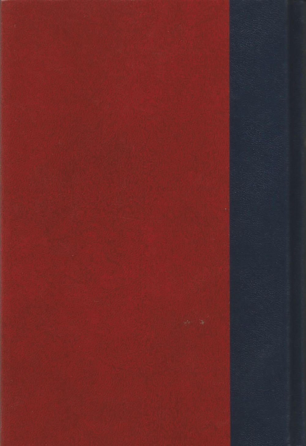 Rebecca - Daphne Du Maurier (Doubleday, Doran - Hardcover) book collectible [Barcode 9780895776273] - Main Image 2