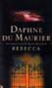 The House Of Mystery