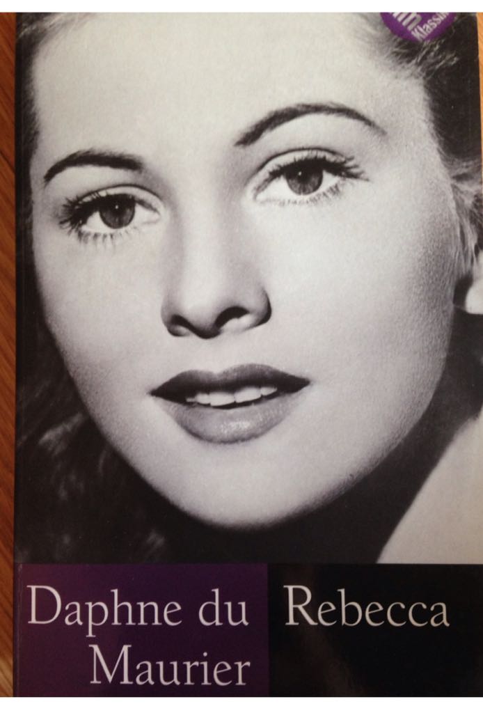 Five Get Into Trouble