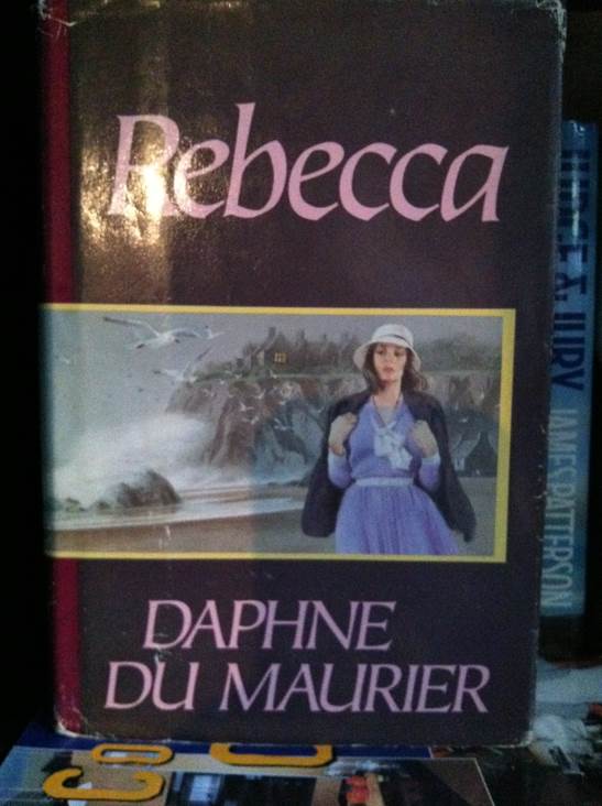 All The Pretty Girls