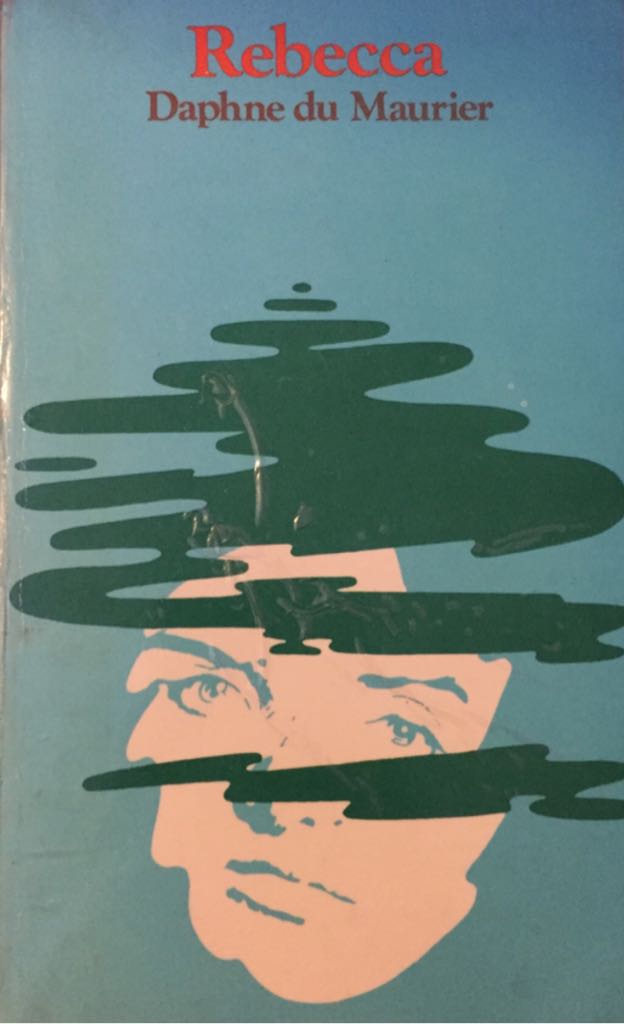 The Ancient Egyptians