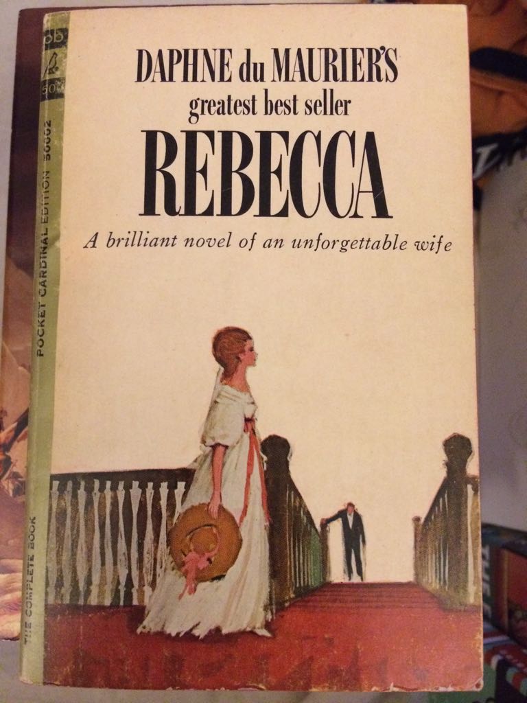 A Million Little Pieces