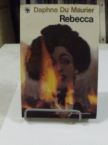 Real Vampires Have Curves