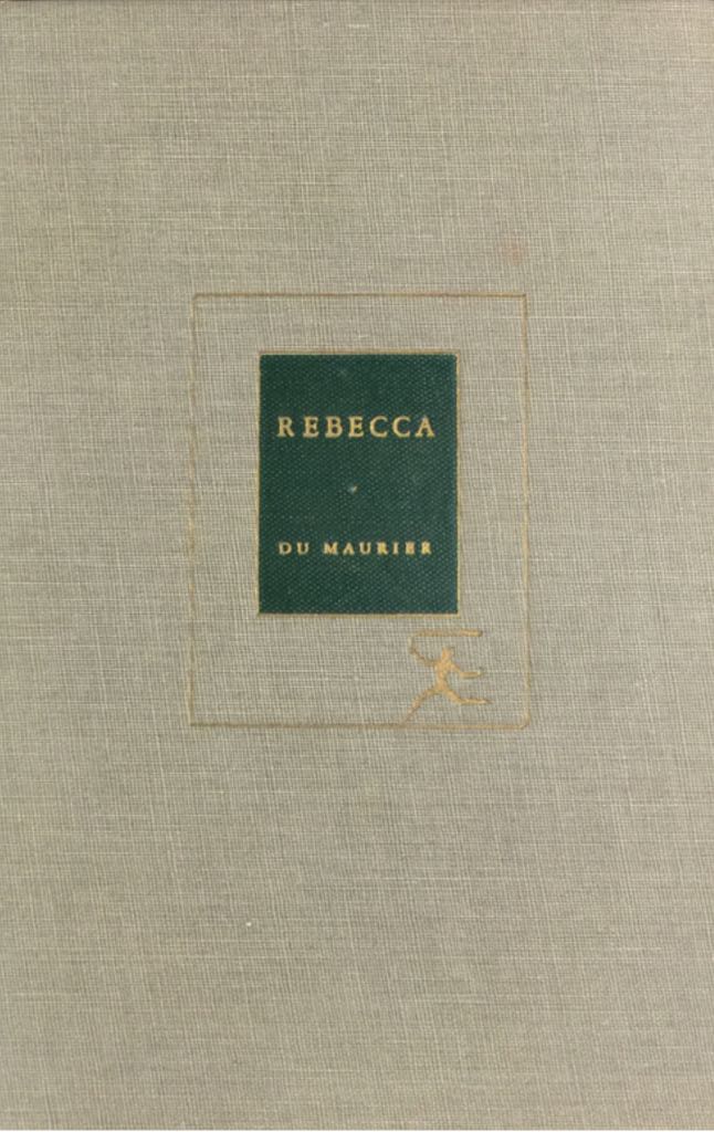 The Cat On The Mat Is Flat