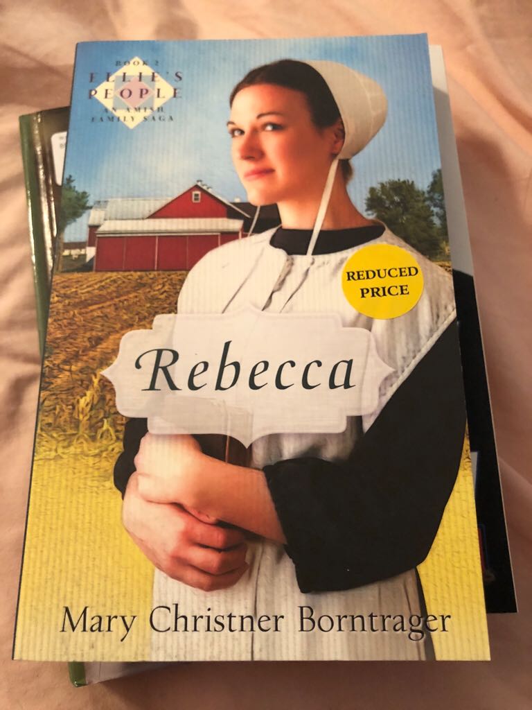 Immortals: The Gathering