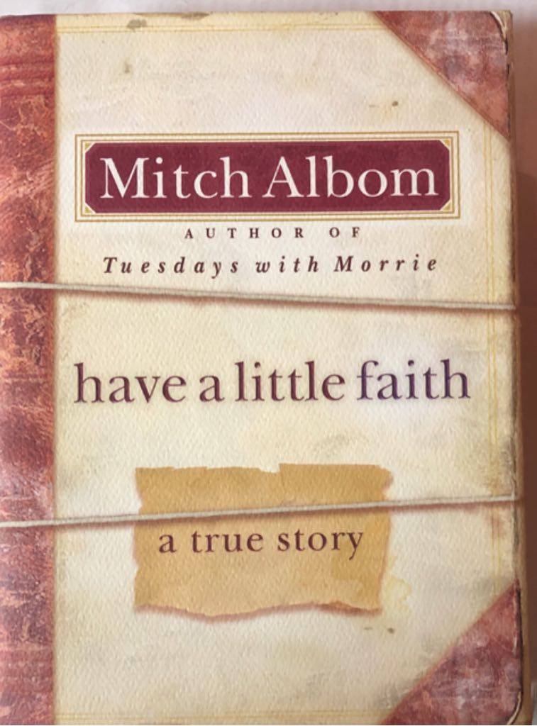 The Marcelli Princess