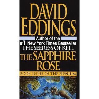 CEOs Expectant Secretary