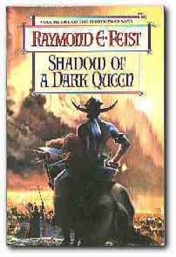 The Mystery of Banshee Towers