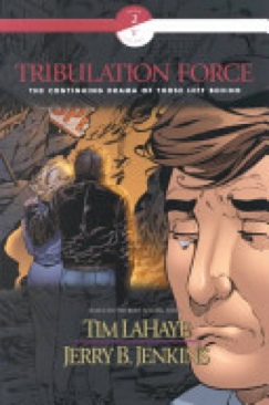 Sisterchicks In Sombreros