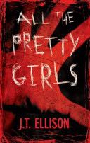 Canterbury Tales, The