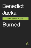 A Million Little Pieces