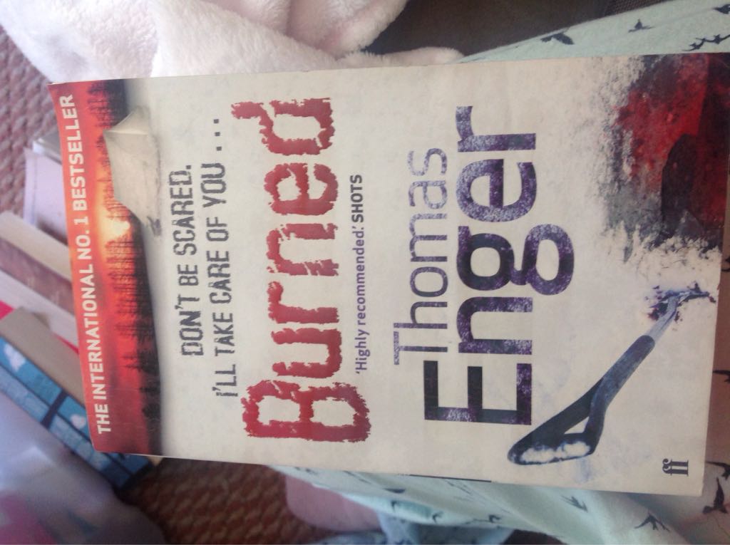 The Borrowers: Junior Novel