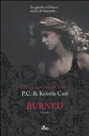 Das Verschwundene LÃ¤cheln