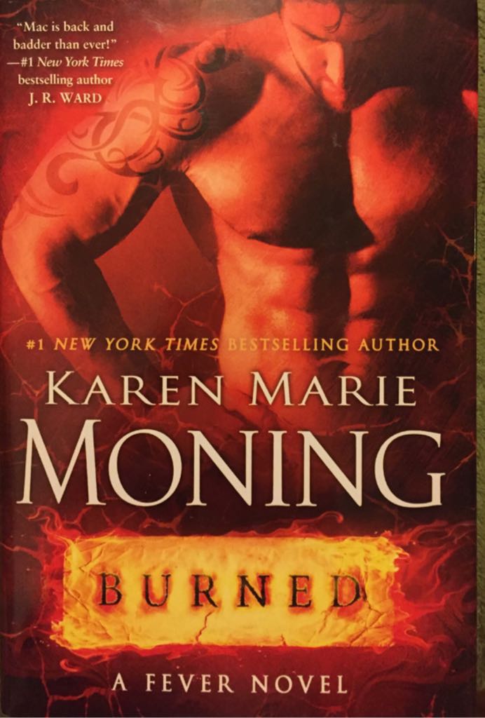 Wheel Of Time Bk 8: The Path of Daggers