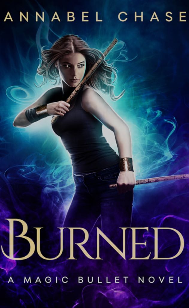 Deliver Us From Evil