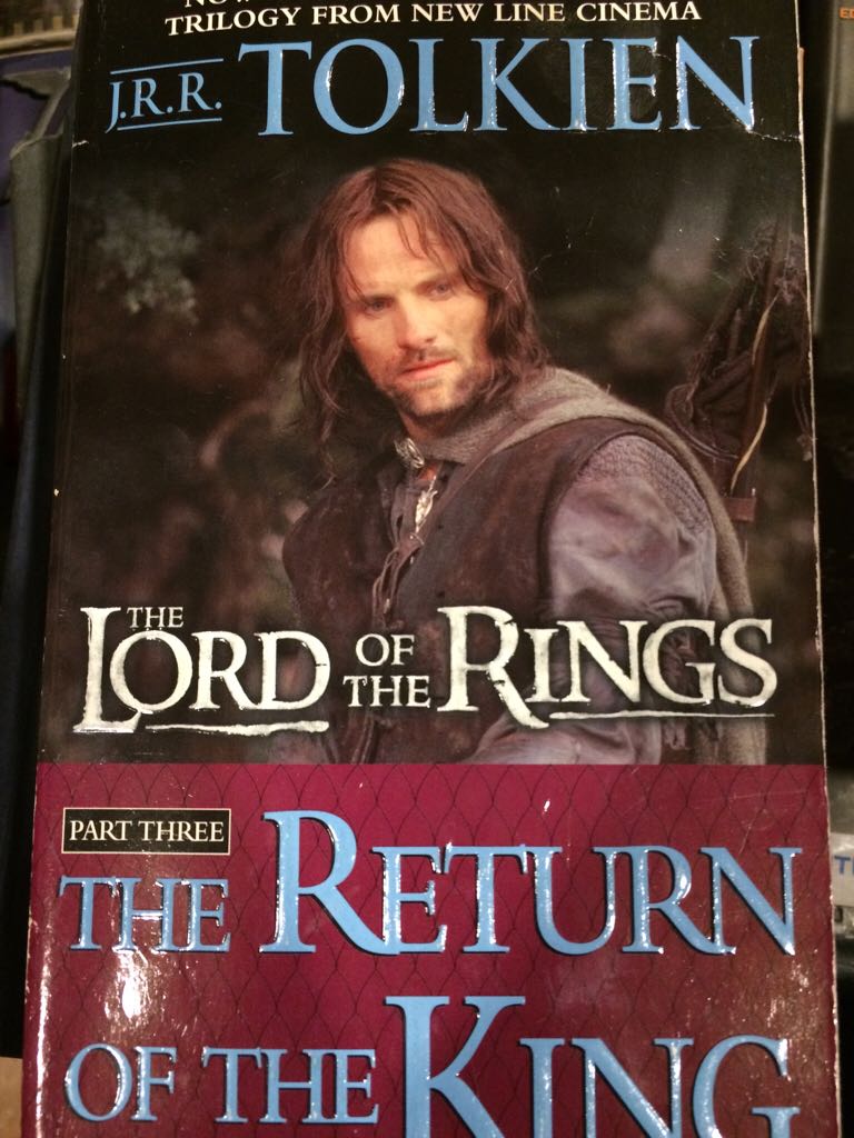 Motherless Daughters: The Legacy of Loss