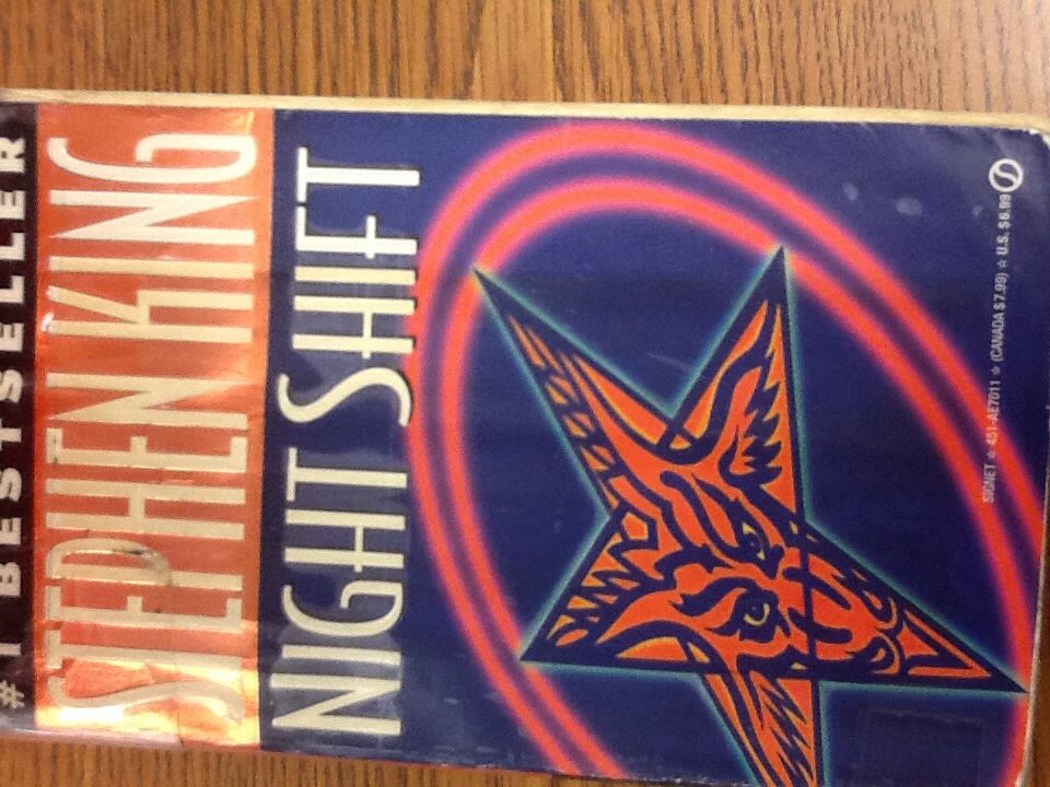 The Famous Five - Five Get Into Trouble