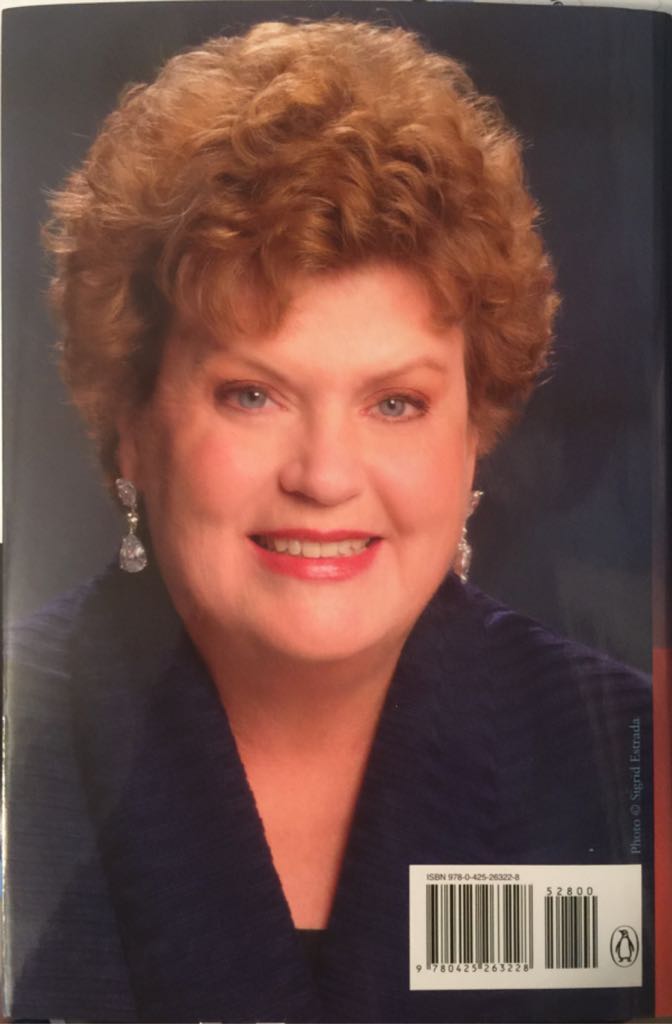 #3 Night Shift - Charlaine Harris (Ace Books - Hardcover) book collectible [Barcode 9780425263228] - Main Image 2