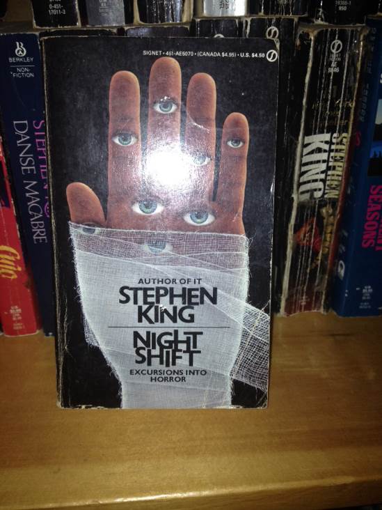 Gerry Bartlett: Real Vampires #1 Real Vampires Have Curves