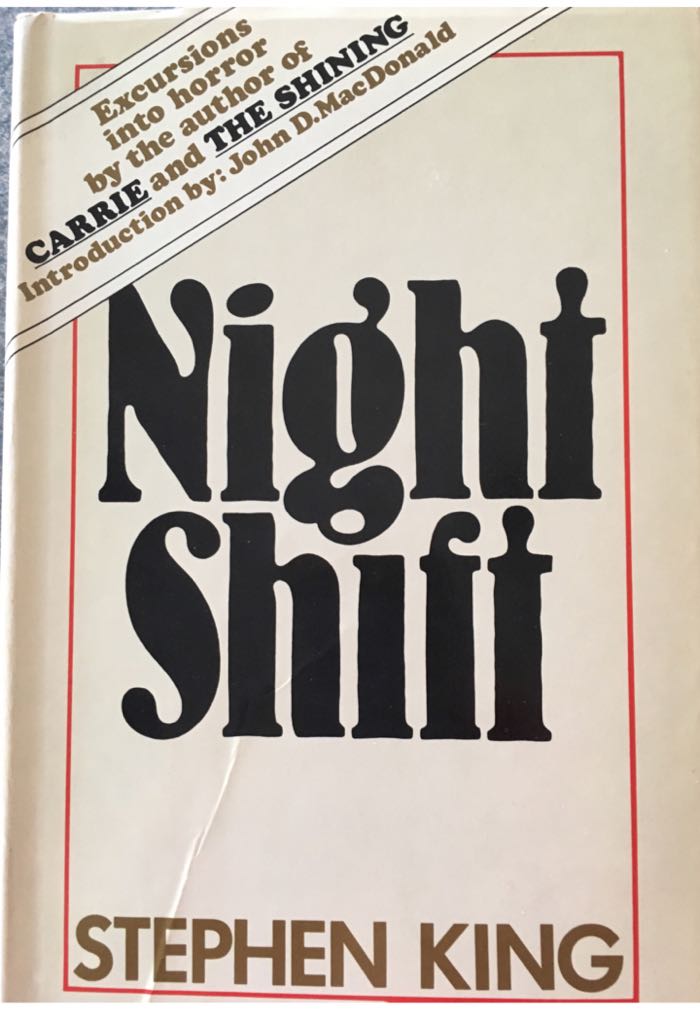 Elizabeth, Captive Princess