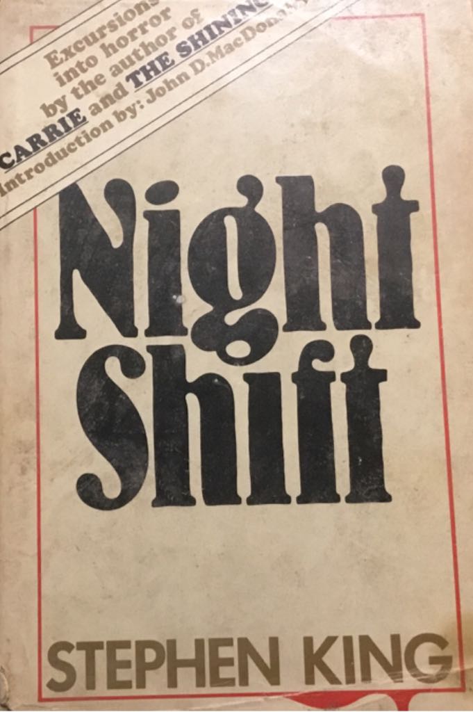 Harry Potter En De Geheime Kamer Hardcover