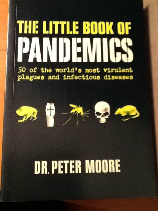 The Ancient Egyptians