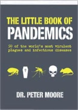 Meridian V2: Going To Ground