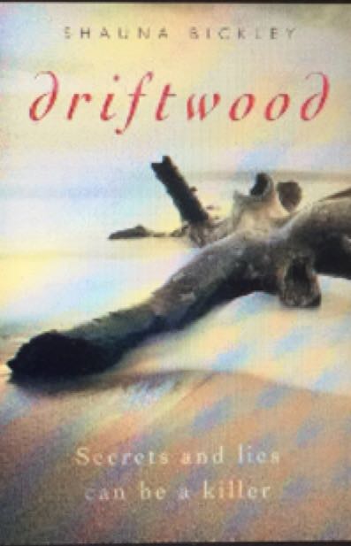 Driftwood