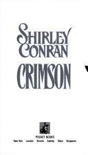 Sisterchicks Go Brit