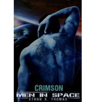 A Million Little Pieces