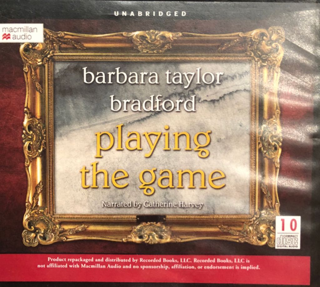 El Nombre Del Viento