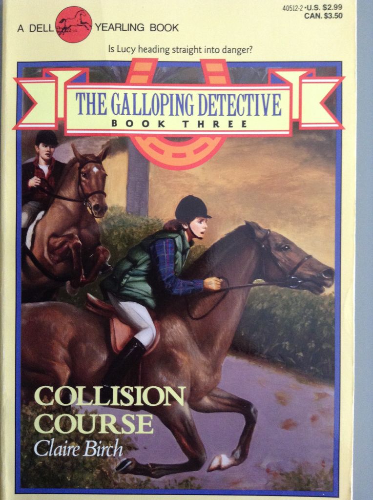 Prophecy Of The Sisters