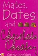 One More Skein: 30 Quick Projects to Knit