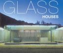 Glass Houses - Louise Penny (Harper Design) book collectible [Barcode 9780060893392] - Main Image 1