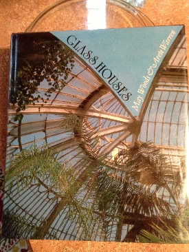 Deliver Us From Evil