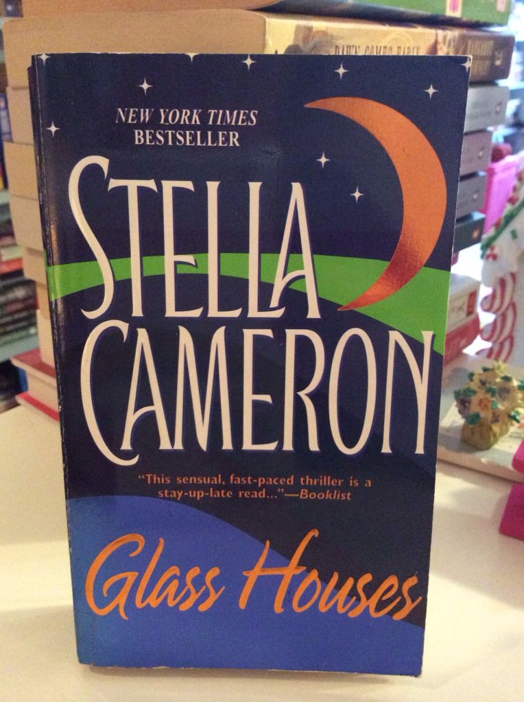 The Canterbury Tales