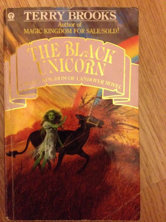 The Little Book of Pandemics - 50 of the Worlds Most Virulent Plagues and Infectious Diseases