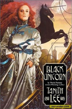 The Reluctant Prince