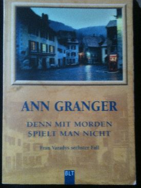 Whence Came A Prince